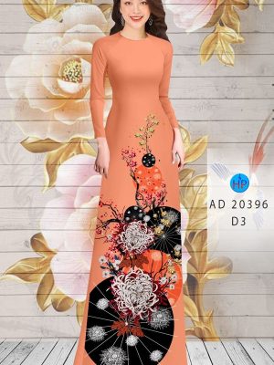 1607400880 234 vai ao dai dep (2)